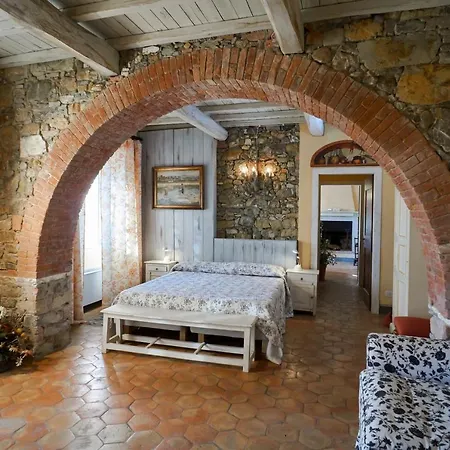 شقة Sleeps 4 With Pool Air Con And Wifi كاستيلنوفو ماغرا