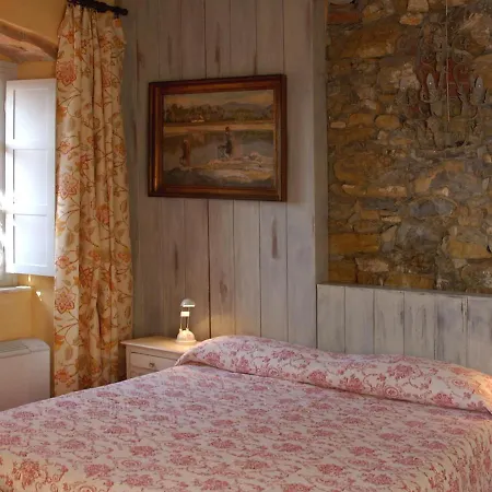 شقة Sleeps 4 With Pool Air Con And Wifi كاستيلنوفو ماغرا