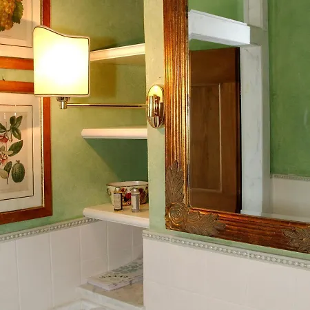 شقة Sleeps 4 With Pool Air Con And Wifi كاستيلنوفو ماغرا